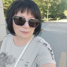 Фотография девушки Светлана, 57 лет из г. Волжский