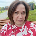 Татьяна, 47 лет