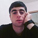 Арм, 29 лет