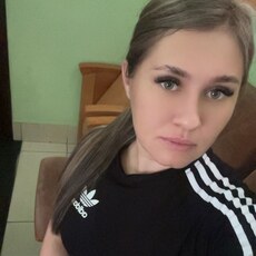 Фотография девушки Ольга, 34 года из г. Киселевск
