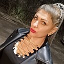 Юлич, 42 года