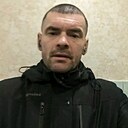 Масаноф, 45 лет