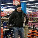 Igor, 58 лет
