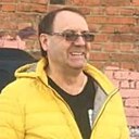 Igor, 58 лет