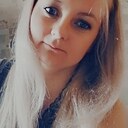 Виктория, 39 лет