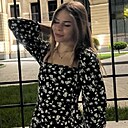 Арина, 22 года
