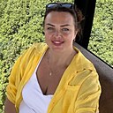 Любовь, 44 года