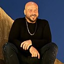 Денис, 34 года