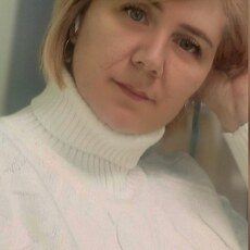 Фотография девушки Ольга, 51 год из г. Отрадный
