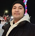 Миша, 40 лет