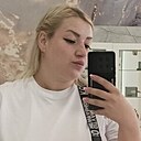 Таисия, 27 лет