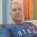 Дима, 54 года