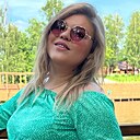 Анастасия, 33 года