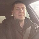 Вячеслав, 27 лет