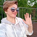 Наталья, 50 лет