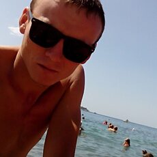 Фотография мужчины Алексей, 35 лет из г. Саратов