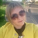 Елена, 43 года