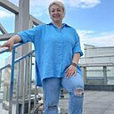 Ирина, 56 лет