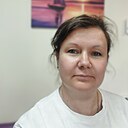 Евгения, 41 год