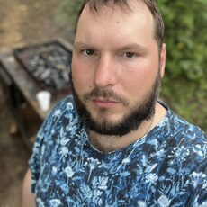 Фотография мужчины Анатолий, 34 года из г. Светлогорск
