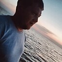 Влад, 45 лет