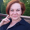 Натали, 51 год