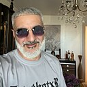 Христо, 46 лет