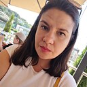 Алина, 36 лет