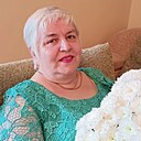 Наталия, 66 лет