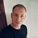 Вячеслав, 35 лет