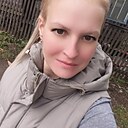 Малышечка, 33 года