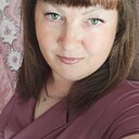 Наталья, 42 года