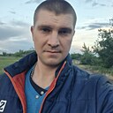 Макс, 32 года