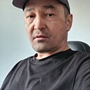 Знакомый, 45 лет