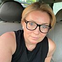 Марина, 45 лет