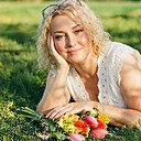Инга, 63 года