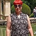 Елена, 49 лет