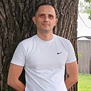Руслан, 38 лет