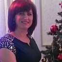 Елена, 51 год