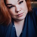 Мария, 34 года