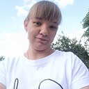 Дарья, 32 года