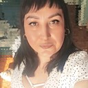 Юлия, 37 лет