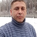 Руслан, 39 лет