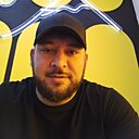 Тимур, 34 года