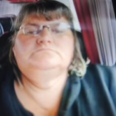 Фотография девушки Галина, 54 года из г. Тернополь