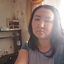 Надежда, 38 лет