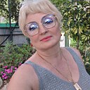 Светлана, 55 лет