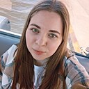 Настя, 33 года