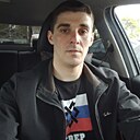 Александр, 27 лет