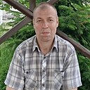 Костя, 49 лет